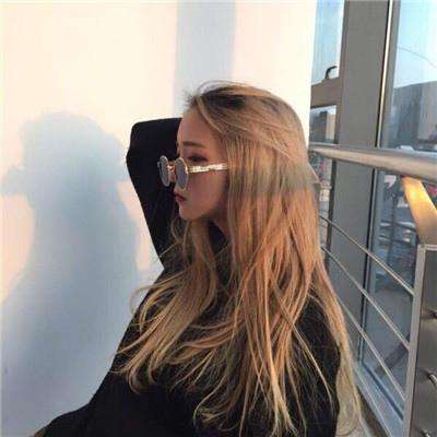 暗黑大陆公益服下载