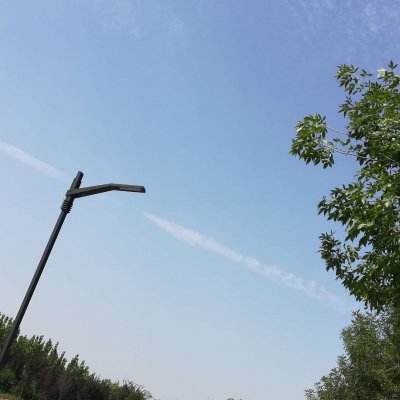 像素人大作战游戏下载