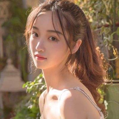 果盘一拳超人最强之男手游官方版下载