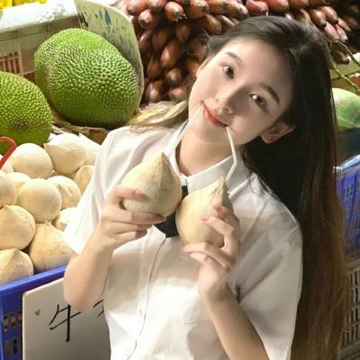 杰利的世界九游下载