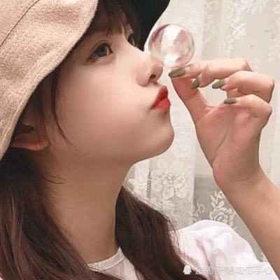 生存大逃杀中文版下载手机版